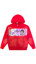 RED SP NOTE